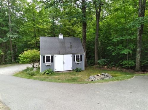 7 Brattle Dr, Shirley, MA 01464-2346