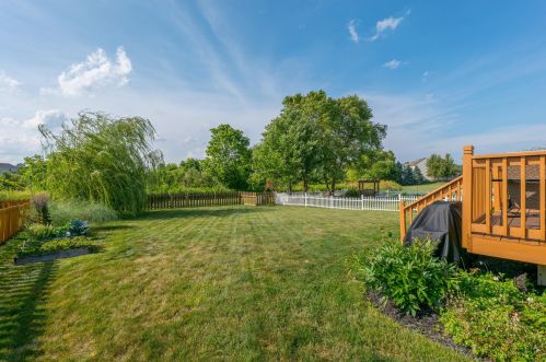 117 Purple Finch Loop, Pataskala OH  43062-8946 exterior