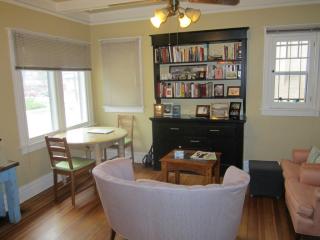 1156 Jackson St, Denver CO  80206-3526 exterior