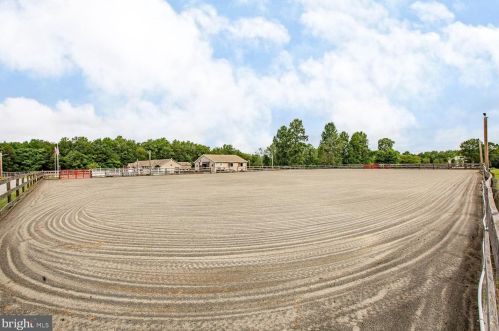 9600 T Pat Rd, Spotsylvania VA  22551-5352 exterior