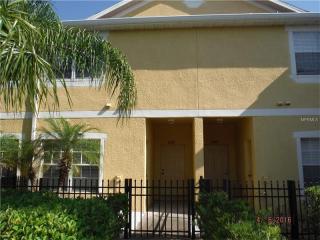 10976 Winter Crest Dr, Riverview, FL 33569-2052