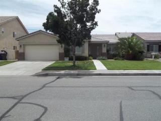 14559 Maverick Pl, Victorville, CA 92394-7081
