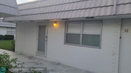 52 Valencia C, Delray Beach, FL 33446-2023