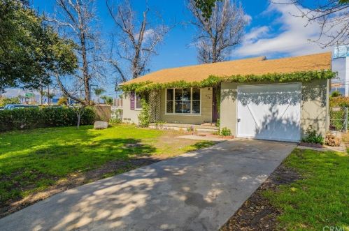 924 21st St, San Bernardino, CA 92405-3202