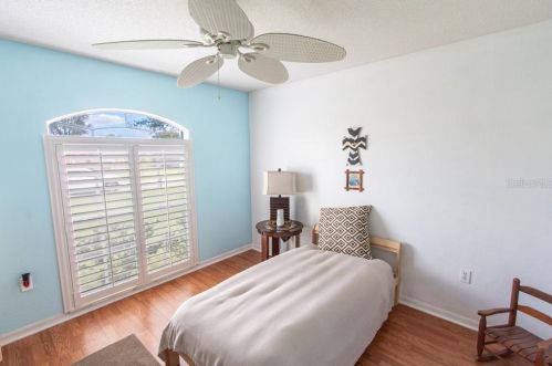 8023 Kaitlin Cir, Lakeland FL 33810-5147 exterior