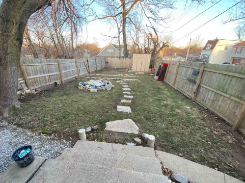 251 Garvey Ave, Covington, KY 41018-2128