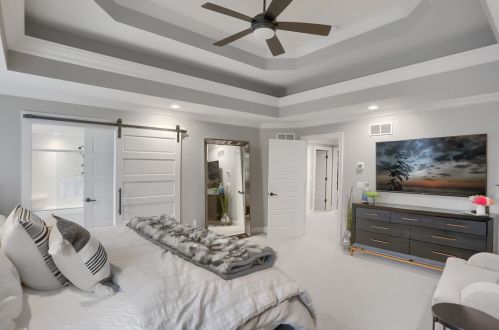 1655 Blackburn Heights Dr, Sewickley PA  15143-8627 exterior