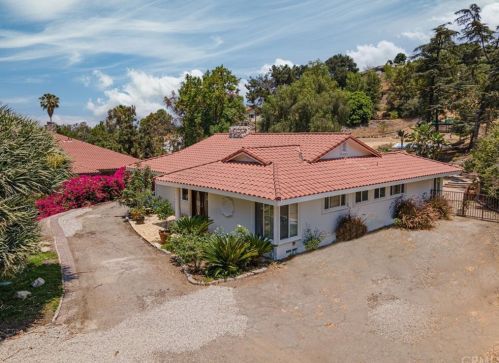 20421 Via Verde St, Covina, CA 91724-3713