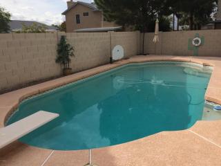 6222 88th Ln, Glendale, AZ 85305-2416