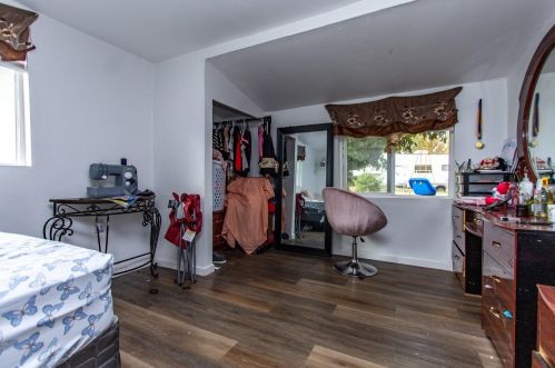 2617 Lincoln Blvd, Livingston CA  95334-9623 exterior