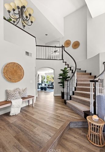 21002 Cantebury Ln, El Toro, CA 92630-5842