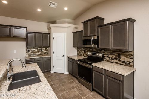 3610 Washita Dr, Lake Havasu City AZ  86404-3515 exterior