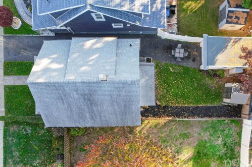 41 Ford Ave, Perth Amboy NJ  08863-1604 exterior