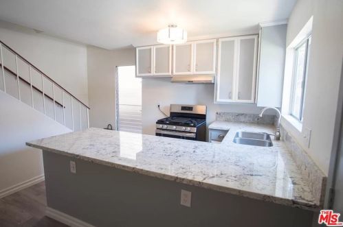 4087 Tujunga Ave, North Hollywood, CA 91604-3054