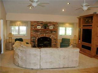 256 Egret Ln, Vero Beach FL  32963-2623 exterior