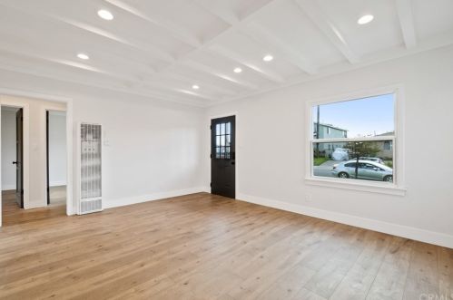 14802 Denker Ave, Gardena CA  90247-2819 exterior