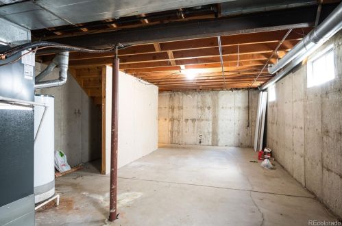 3732 89 Way, Westminster CO 80031-3597 exterior