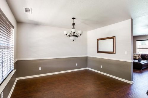 4612 Knoll Hollow Trl, Plano TX  75024-5517 exterior