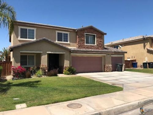 66 Pheasant St, Heber, CA 92249-9658