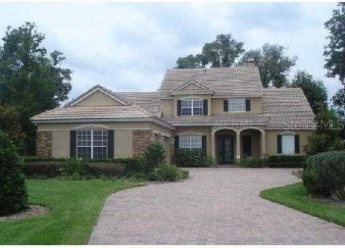 216 Juniper Ridge Ct, Sanford, FL 32771-7492
