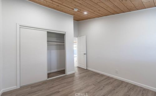 2540 Pearson Ave, Fullerton CA  92831-4414 exterior