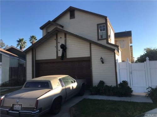 1622 Iron Horse Cir, Colton, CA 92324-6236