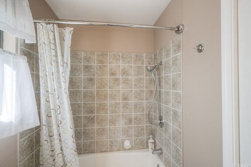 13953 Carver Dr, Nimshew CA  95954-9501 exterior