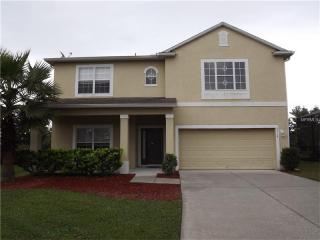 9319 Marsh Oaks Ct, Orlando, FL 32832-5969