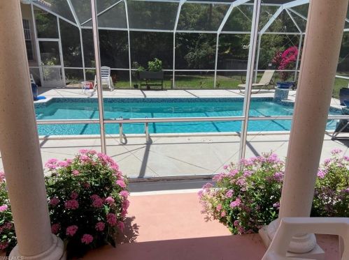 5077 Tamarind Ridge Dr, Naples, FL 34119-2829