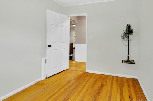 326 Stafford Ave, Bristol CT  06010-4617 exterior