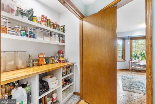 1341 Westminster Dr, Downingtown PA  19335-3652 exterior