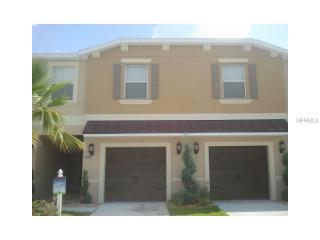 11916 Greengate Dr, Port Richey, FL 34669-5026