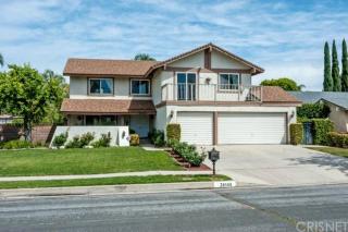 20145 Romar St, Chatsworth, CA 91311-3437