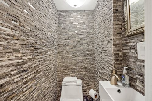 1235 Cedar Blvd, Pittsburgh PA  15228-1011 exterior