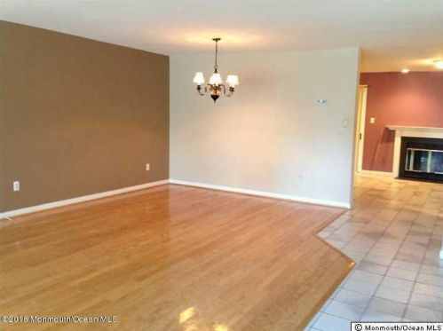 264 Fairfield Pl, Morganville, NJ 07751-1706