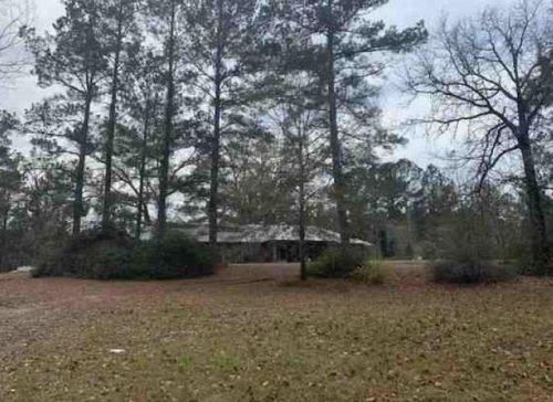 72 Walker Creek Rd, Gardner, LA 71409-9242
