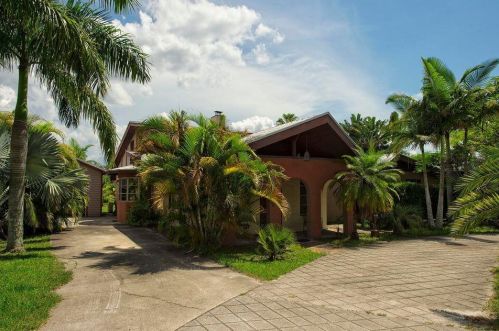 4500 Boatramp Ave, Palm City, FL 34990-5305