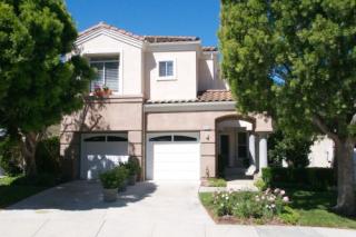 11136 Terraceridge Rd, Moorpark, CA 93021-3719