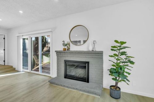 2513 Lessley Ave, Hayward CA  94546-6427 exterior