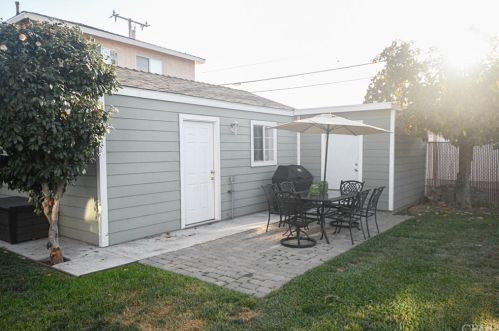 129 3 St, Montebello CA  90640-5303 exterior