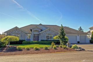 6702 11th St, Tacoma, WA 98424-2931