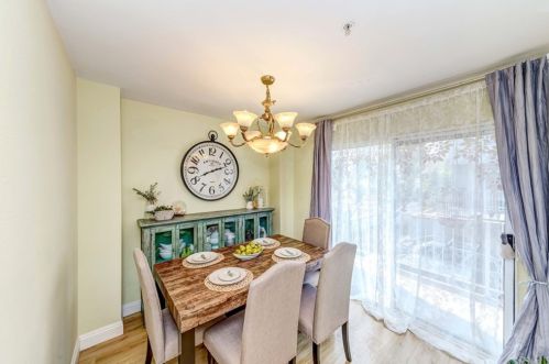 5439 Camp St, Cypress, CA 90630-3037
