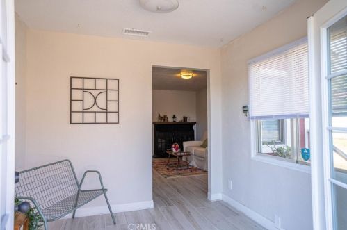 20135 Grand Ave, Wildomar CA  92595-9370 exterior
