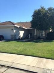 870 Green Dr, Liberty Farms, CA 95620-4400