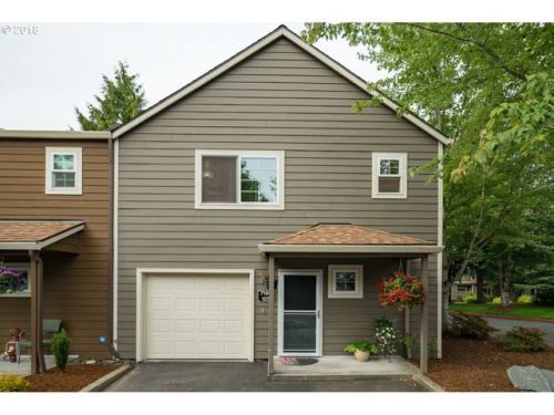 7189 Sagert St, Tualatin OR  97062-8313 exterior
