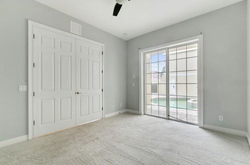 7523 Excitement Dr, Kissimmee FL 34747-6757 exterior