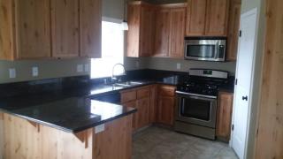 9034 Skyway, Paradise CA  95969-2117 exterior