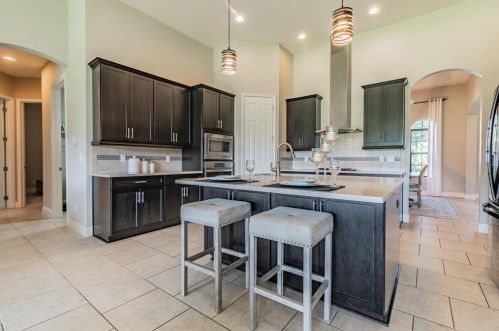 8147 Swiss Chard Cir, Land O Lakes FL  34637-7596 exterior