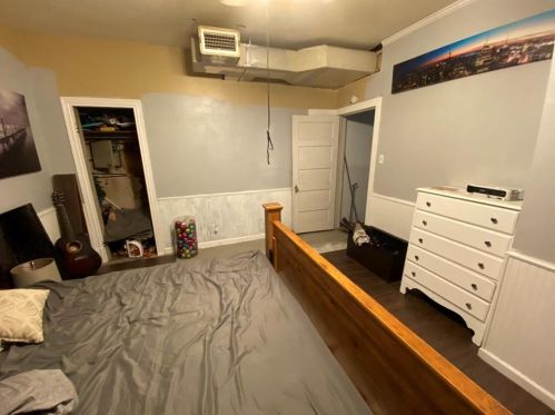 275 Thomas Rd, Beaumont TX 77706-4616 exterior