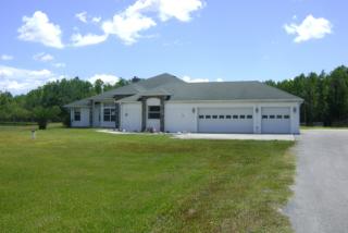 3109 Pastures Rd, Kissimmee, FL 34746-3426